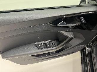 Audi A1 S-TRONIC picture 14