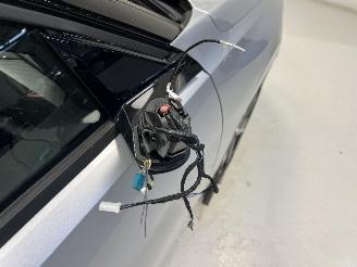 Opel Astra GS LINE picture 3