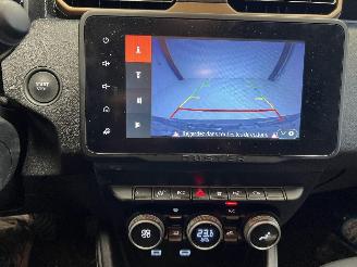 Dacia Duster EXTREME picture 17