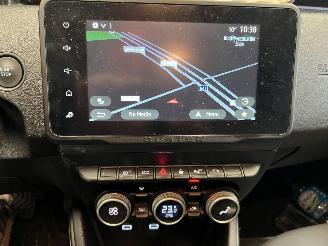 Dacia Duster EXTREME picture 16