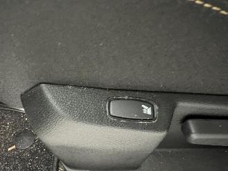 Dacia Duster EXTREME picture 13