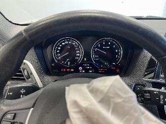 BMW 1-serie SPORTLINE picture 13