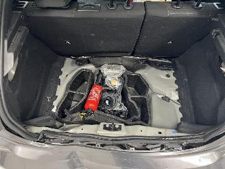 Peugeot 208 AUTOMAAT picture 15