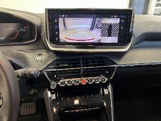 Peugeot 208 ALLURE /AUTOMAAT picture 15