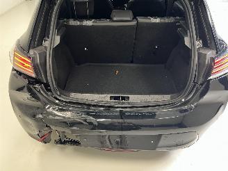 Peugeot 208 ALLURE /AUTOMAAT picture 18