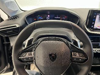 Peugeot 208 ALLURE /AUTOMAAT picture 13