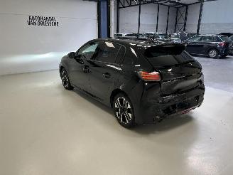 Peugeot 208 ALLURE /AUTOMAAT picture 5