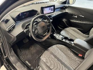 Peugeot 208 ALLURE /AUTOMAAT picture 11