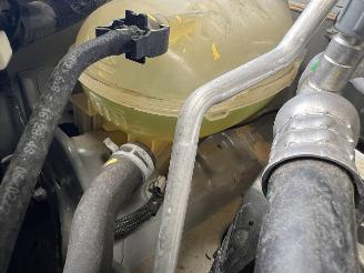 Dacia Sandero EXTREME picture 9