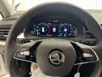 Skoda Kamiq AMBITION picture 13