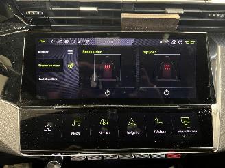 Peugeot 308 GT LINE/PANORAMA picture 17