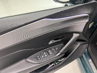 Peugeot 308 GT LINE/PANORAMA picture 14