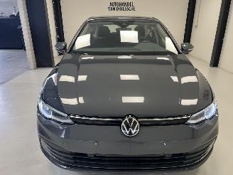 Volkswagen Golf  picture 10
