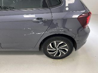 Volkswagen Polo DSG picture 7