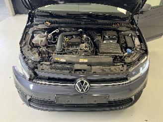 Volkswagen Polo DSG picture 10