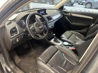 Audi Q3 S-LINE /S TRONIC picture 13