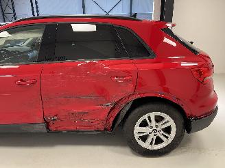 Audi Q3  picture 6