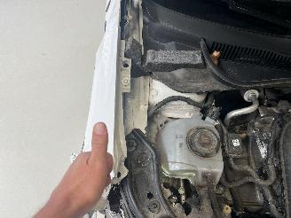 Volkswagen Taigo  picture 11
