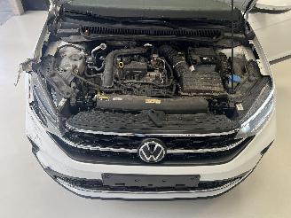 Volkswagen Taigo  picture 9