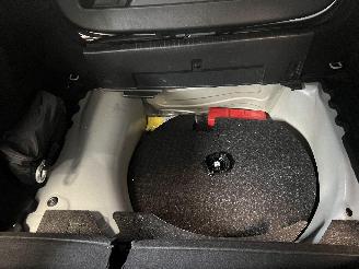 Opel Corsa EDITION picture 9