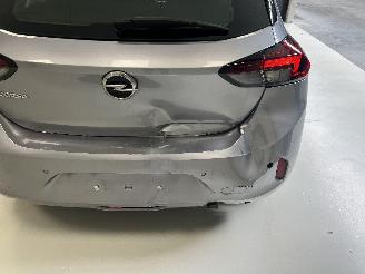 Opel Corsa EDITION picture 5