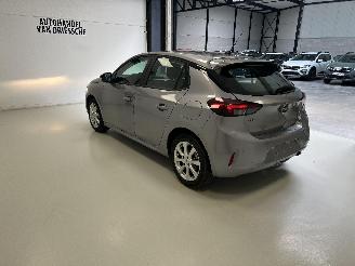 Opel Corsa EDITION picture 6