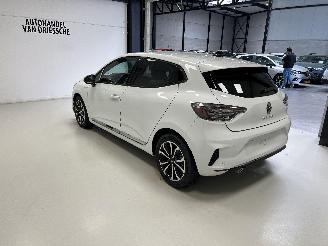 Renault Clio TECHNO picture 7
