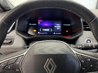 Renault Clio TECHNO picture 14