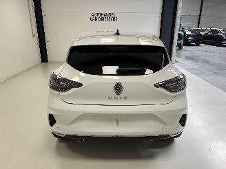 Renault Clio TECHNO picture 6