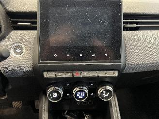 Renault Clio TECHNO picture 15