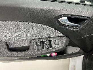 Renault Clio TECHNO picture 13