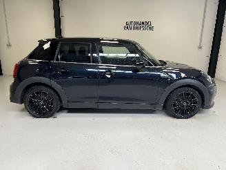 Mini Cooper AUTOMATIQUE picture 2