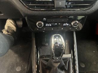 Skoda Scala DSG picture 16