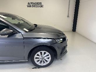 Skoda Scala DSG picture 3