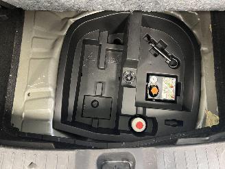 Nissan Juke  picture 9