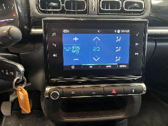 Citroën C3 SHINE picture 13