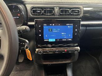 Citroën C3 SHINE picture 12