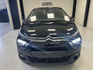 Citroën C3 SHINE picture 7