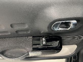 Citroën C3 SHINE picture 10