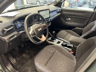 Dacia Duster LPG+ESSENCE picture 11