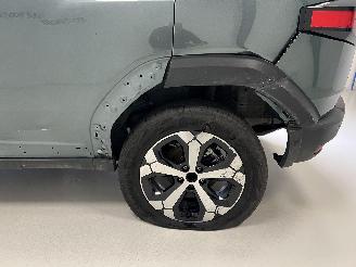 Dacia Duster LPG+ESSENCE picture 7