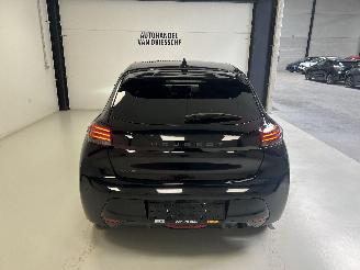 Peugeot 208 ALLURE picture 4