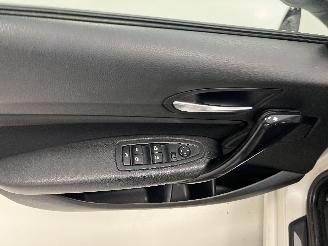 BMW 1-serie SPORTLINE picture 9