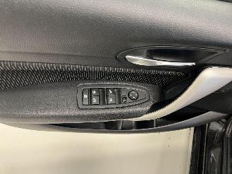 BMW 1-serie  picture 10