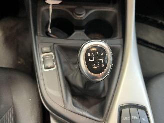 BMW 1-serie  picture 13