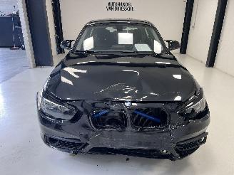 BMW 1-serie  picture 7
