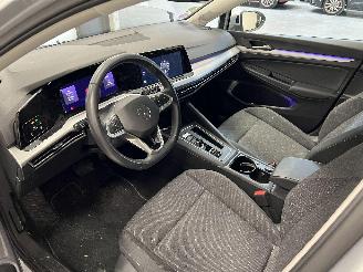 Volkswagen Golf DSG picture 12