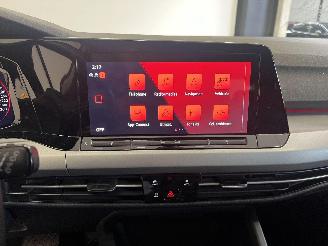 Volkswagen Golf DSG picture 14