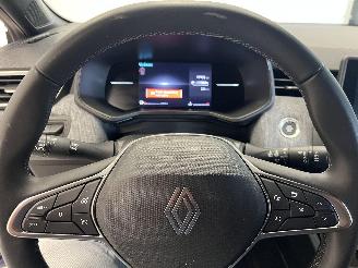 Renault Clio TECHNO picture 12