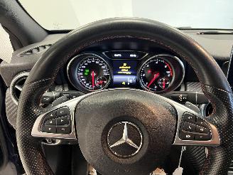Mercedes A-klasse PACK AMG/ AUTOMAT picture 13